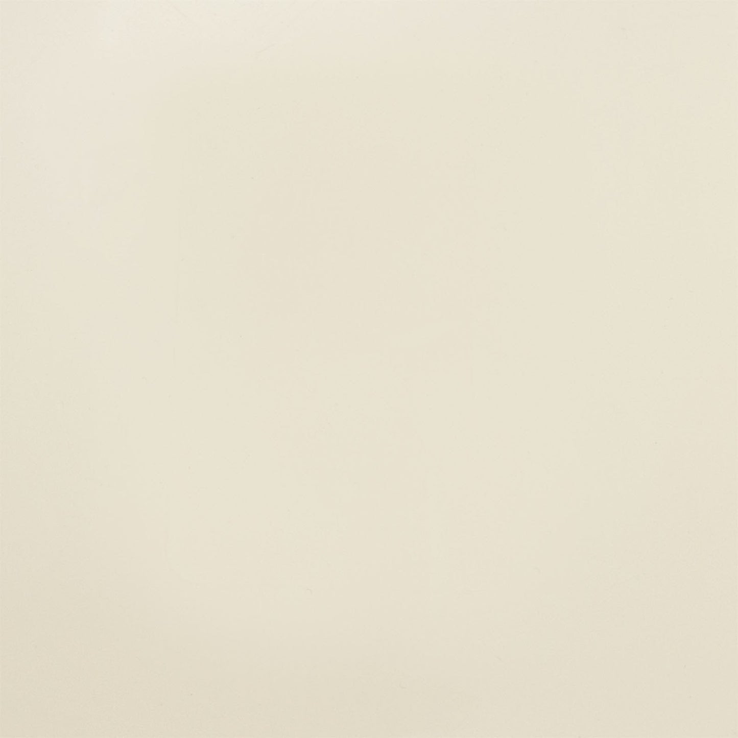 4" x 4" Cape May Low Voltage Scallop Lens LED Light Post Cap (Box of 6) For Vinyl Fences