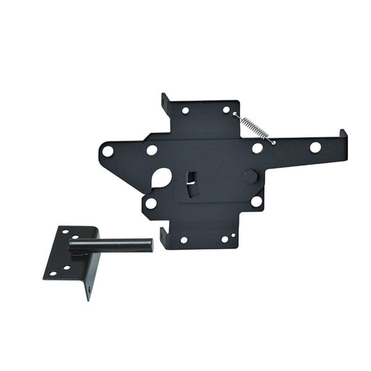 Standard Latch for Vinyl Fence Gates