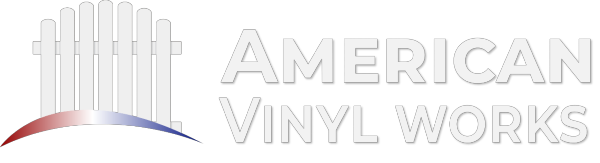 American Vinyl Works