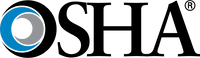 Hazwoper Certified Affiliation Logo