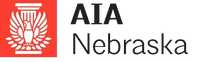 AIA Nebraska Affiliation Logo