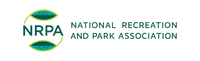 National Recreation and Park Association Affiliation Logo