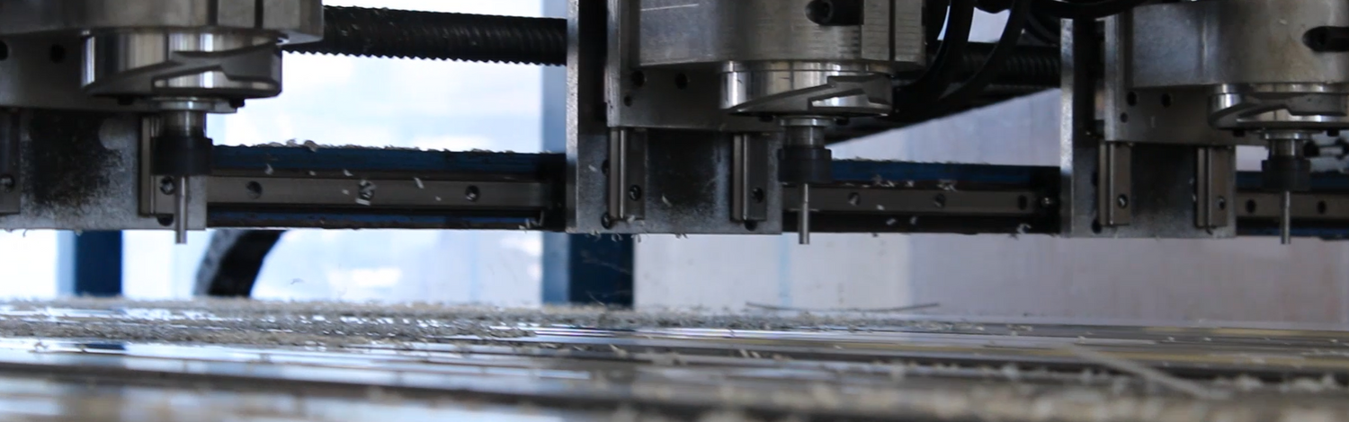 #1 Vinyl Fence Company - American Vinyl Works